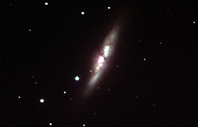 M82LRGB