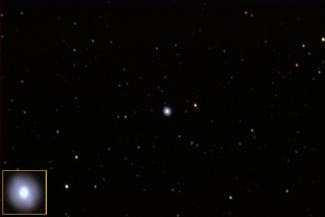 NGC6826