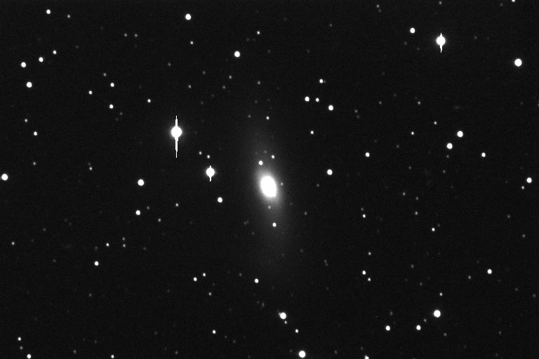 NGC1023